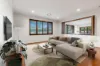 7 Twin Creeks Drive, Luddenham, NSW 2745-Image
