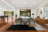 7 Twin Creeks Drive, Luddenham, NSW 2745-Image