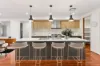 7 Twin Creeks Drive, Luddenham, NSW 2745-Image