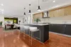 7 Twin Creeks Drive, Luddenham, NSW 2745-Image