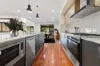 7 Twin Creeks Drive, Luddenham, NSW 2745-Image