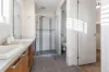 7 Twin Creeks Drive, Luddenham, NSW 2745-Image
