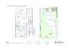 7 Twin Creeks Drive, Luddenham, NSW 2745-Floorplan
