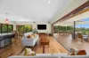 7 Twin Ridges Road, Mons, Qld 4556