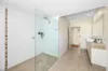 7 Twin Ridges Road, Mons, Qld 4556-Image