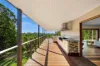 7 Twin Ridges Road, Mons, Qld 4556-Image