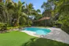 7 Twin Ridges Road, Mons, Qld 4556-Image