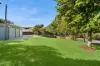7 Twin Ridges Road, Mons, Qld 4556-Image