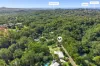 7 Twin Ridges Road, Mons, Qld 4556-Image