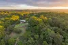 7 Twin Ridges Road, Mons, Qld 4556-Image