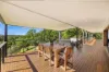 7 Twin Ridges Road, Mons, Qld 4556-Image