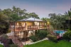 7 Twin Ridges Road, Mons, Qld 4556-Image