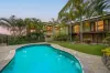 7 Twin Ridges Road, Mons, Qld 4556-Image