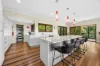 7 Twin Ridges Road, Mons, Qld 4556-Image