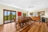 7 Twin Ridges Road, Mons, Qld 4556-Image