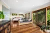 7 Twin Ridges Road, Mons, Qld 4556-Image