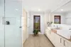 7 Twin Ridges Road, Mons, Qld 4556-Image