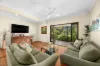 7 Twin Ridges Road, Mons, Qld 4556-Image