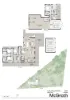 7 Twin Ridges Road, Mons, Qld 4556-Floorplan