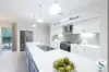7 Two Ponds Lane, Murrays Beach, NSW 2281-Image