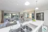 7 Two Ponds Lane, Murrays Beach, NSW 2281-Image