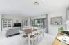 7 Two Ponds Lane, Murrays Beach, NSW 2281-Image