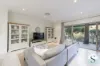 7 Two Ponds Lane, Murrays Beach, NSW 2281-Image