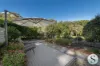 7 Two Ponds Lane, Murrays Beach, NSW 2281-Image
