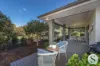 7 Two Ponds Lane, Murrays Beach, NSW 2281-Image