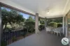 7 Two Ponds Lane, Murrays Beach, NSW 2281-Image