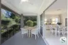 7 Two Ponds Lane, Murrays Beach, NSW 2281-Image