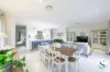 7 Two Ponds Lane, Murrays Beach, NSW 2281-Image