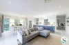7 Two Ponds Lane, Murrays Beach, NSW 2281-Image