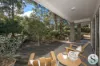 7 Two Ponds Lane, Murrays Beach, NSW 2281-Image