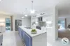 7 Two Ponds Lane, Murrays Beach, NSW 2281-Image