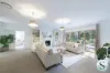 7 Two Ponds Lane, Murrays Beach, NSW 2281-Image