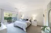 7 Two Ponds Lane, Murrays Beach, NSW 2281-Image