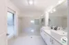 7 Two Ponds Lane, Murrays Beach, NSW 2281-Image