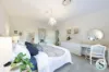 7 Two Ponds Lane, Murrays Beach, NSW 2281-Image