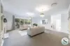 7 Two Ponds Lane, Murrays Beach, NSW 2281-Image