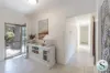 7 Two Ponds Lane, Murrays Beach, NSW 2281-Image