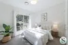 7 Two Ponds Lane, Murrays Beach, NSW 2281-Image