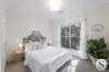 7 Two Ponds Lane, Murrays Beach, NSW 2281-Image