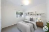 7 Two Ponds Lane, Murrays Beach, NSW 2281-Image