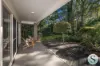 7 Two Ponds Lane, Murrays Beach, NSW 2281-Image