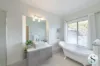 7 Two Ponds Lane, Murrays Beach, NSW 2281-Image