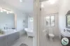 7 Two Ponds Lane, Murrays Beach, NSW 2281-Image