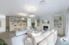 7 Two Ponds Lane, Murrays Beach, NSW 2281-Image