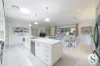 7 Two Ponds Lane, Murrays Beach, NSW 2281-Image