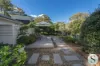 7 Two Ponds Lane, Murrays Beach, NSW 2281-Image